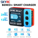 Skyrc B6 Neo LiPo Battery Balance Charger 200W