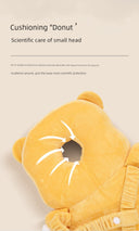 Fall Protection Head Handy Gadget Baby Child Protective Pad