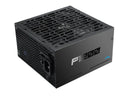 Sama Atx Power Supply