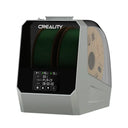 Creality Space Pi Filament Dryer Box