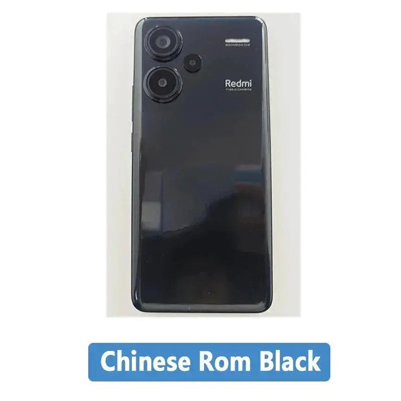 phone for Photographers MP — product view 9