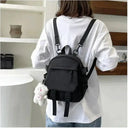 Mini Backpack for Women Everyday Comfort