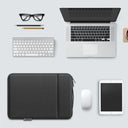 Laptop Everyday Work Needs