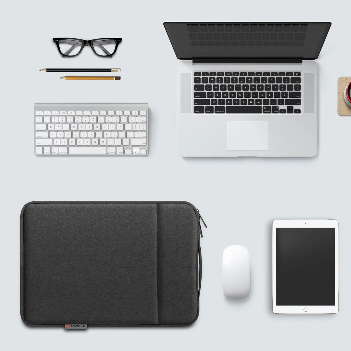 Laptop Everyday Work Needs