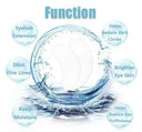 Comfort Eye Patches for Lash Extensions