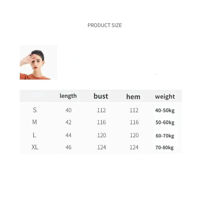 Cotton Women Short Sleeve Crop Top Navel Baring Yoga Fitness