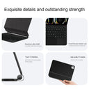 Premium iPad Pro 11 Protective Case