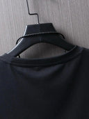 Men's Graphic Tee For Everyday Comfort