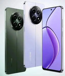 Realme 12 5G Smartphone for Photography