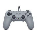 GameSir Tegenaria Lite Controller