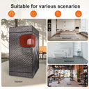 Foldable Steam Home Sauna
