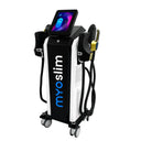 Emszero Body Sculpt RF Fat Burns Plus Slim Tool