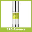 Retinol Eye Cream Set For All Skin Types
