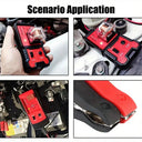Automotive 12V Relay Tester Tool