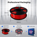 Flashforge 3D Printer High Speed PLA