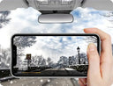 Safe Driving 4K Dash Cam for Volvo XC