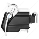 Myoslim Body Sculpt Machine - EmtBurner Pro