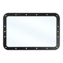 ANYCUBIC 6.6 Inch FEP Film Set For Photon Mono 2 Prints