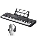 Portable Key Digital Keyboard