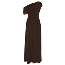 Flattering Maxi Dress for Summer Parties