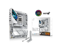 Asus Rog Strix A WiFi Motherboard