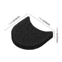 Puluz Noise Reduction Windshield Foam