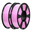 Geeetech PLA Filament — Bring Bold Ideas to Life
