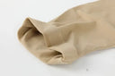 Seamless Bodysuit for Men Tummy Control