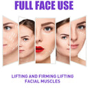 Lift Anti-Wrinkle Face Cream for Daily Use