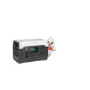 CTOLITY Portable Power Station