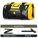 Motorcycle Waterproof Tail Bag Dry