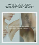Brightening Underarm Cream for All Skin
