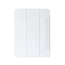 Slim Magnetic Protective iPad Case Cover