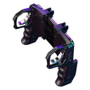 Game Controller for Better Play