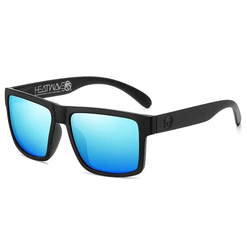 Premium UV400 Polarized Sunglasses For Men And Women Fashion