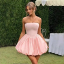 Photogenic Dress For Women Gala Nights