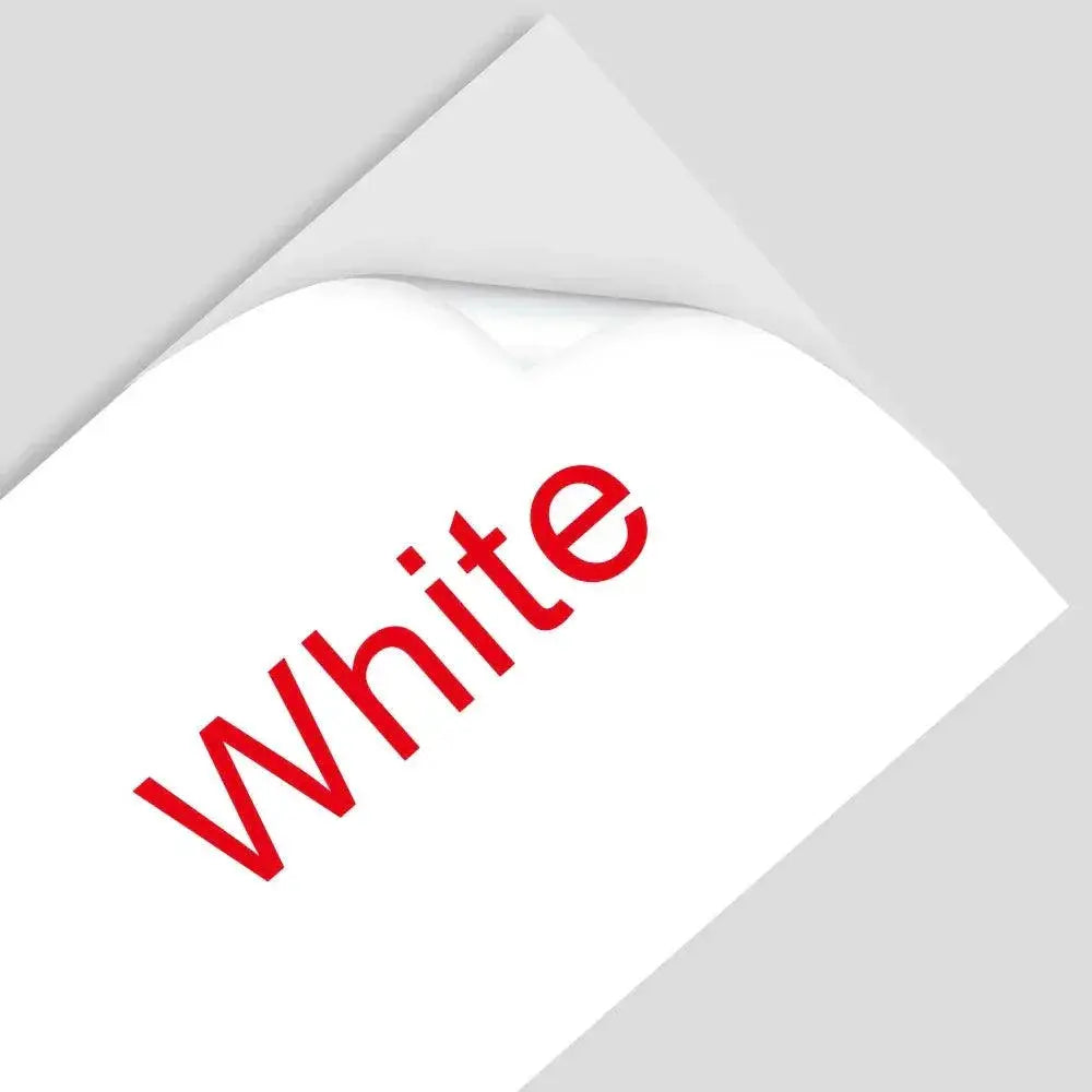 Brother Label Tape for Office Labelling — product view 17