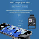 High Magnification Jewelry Loupe for Pros