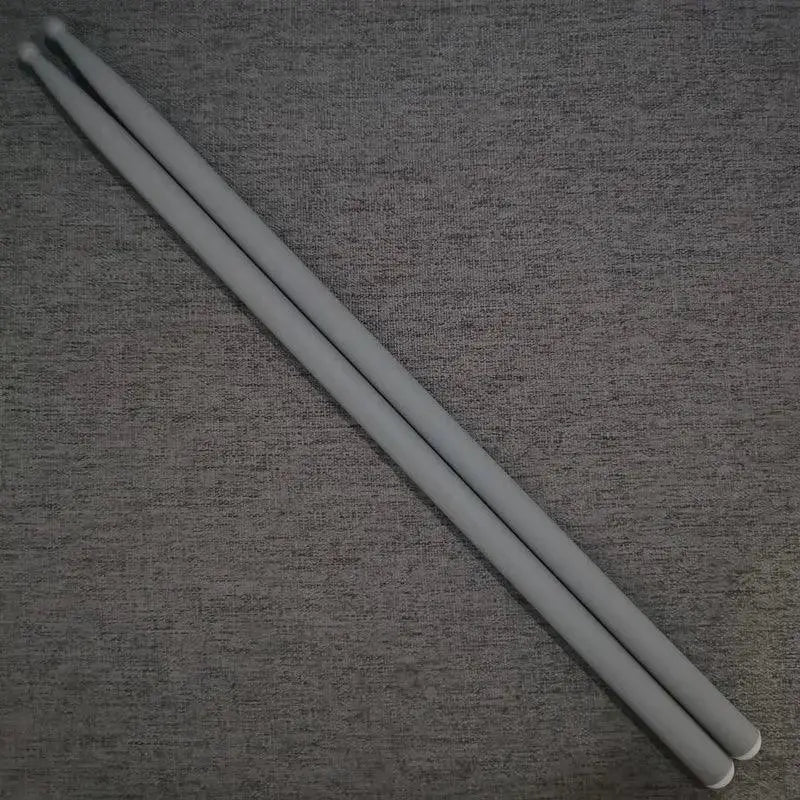 5A Carbon Fiber Drum Sticks Percussion Accessories