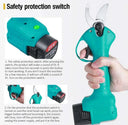 Effortless Bonsai Pruner for Gardeners