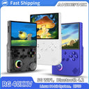 Anbernic Game Console