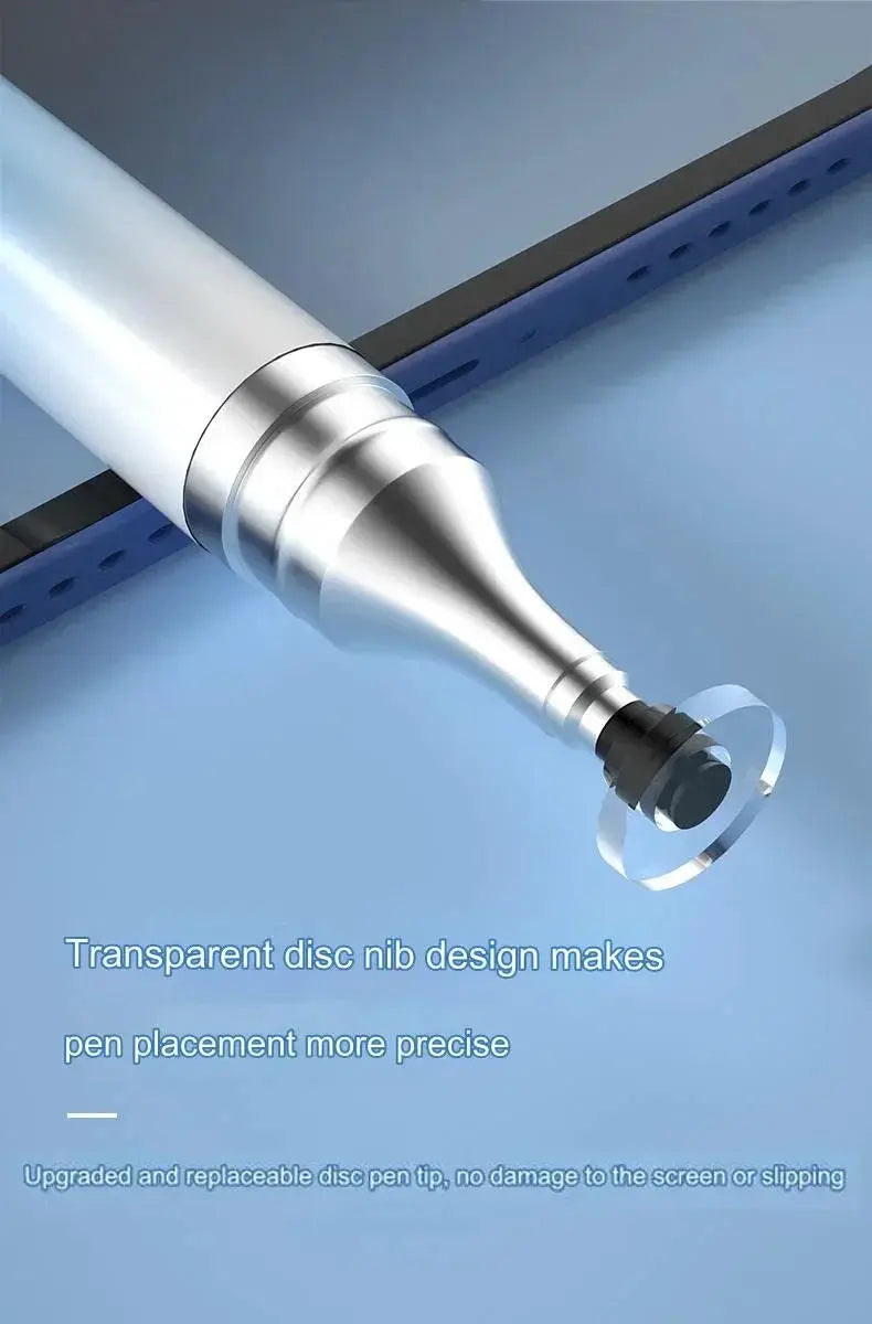 Precision Stylus for Phones and Tablets — product view 12