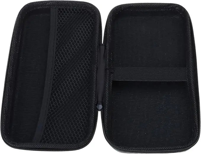 R36 Ultra Console Carry Case