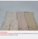 Epligg Seamless Butt Lifter Shapewear for Women’s Comfort