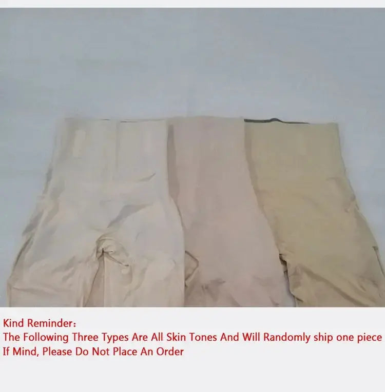 All Day Comfort Shapewear for Women — product view 10