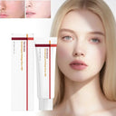 Hydrating Face Cream for Daily Skincare