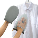 Anti-Scald Ironing Pad for Home Use