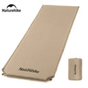 Comfortable Sleeping Pad for Camping