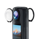 Puluz Standard Rotation Pc Lens