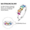 Ring Sales Sterling Silver Love